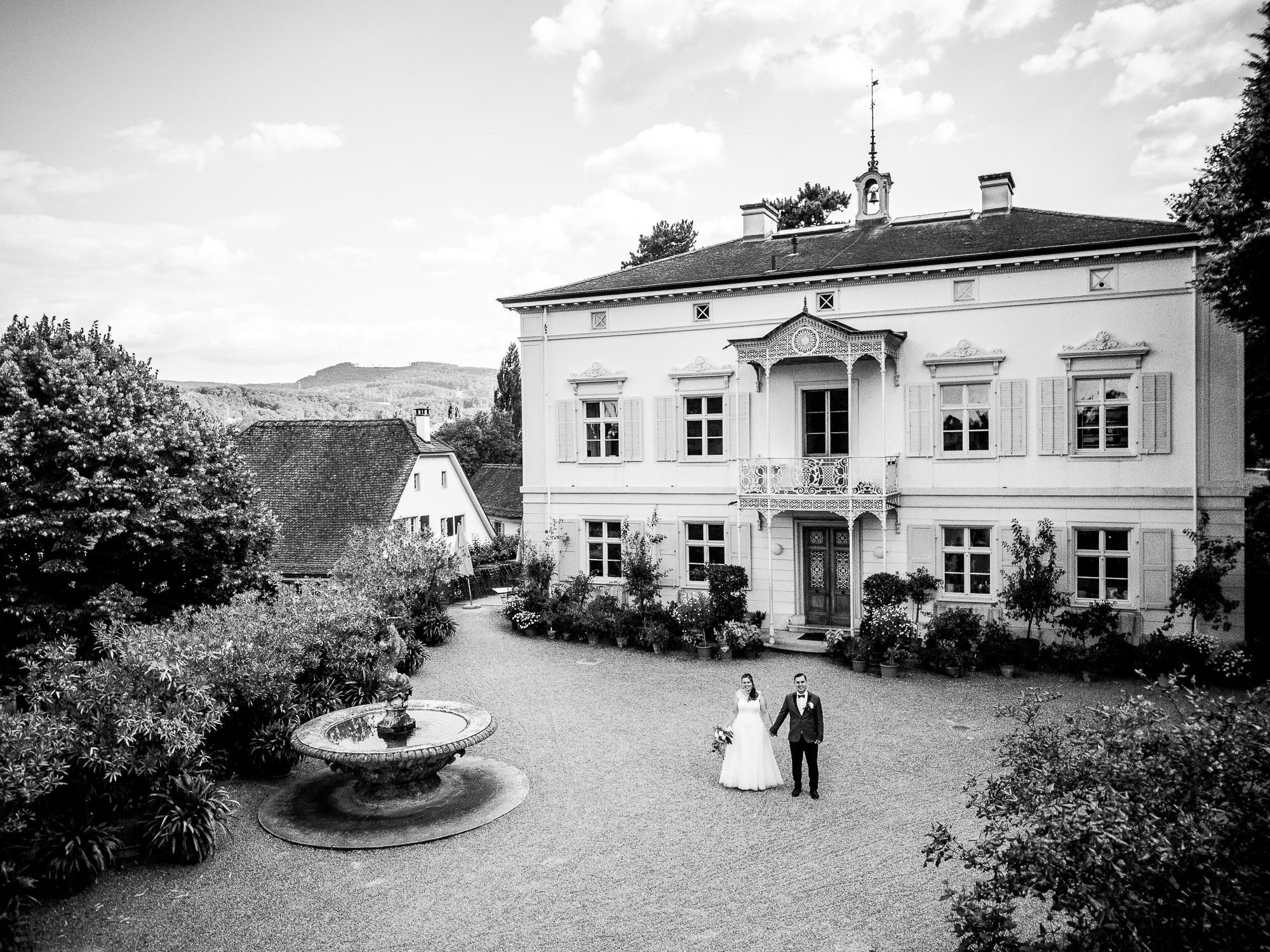 Export x3 DJI 0106 After Wedding Fotoshooting 2018 Isabelle & Murat 2